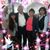 Angeles Montes's profile image