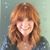 Eugenie Wilson's profile image