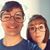 Angela Friese's profile image