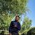 Aman Sen's profile image
