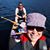 Shannon Hoppy's profile image