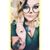 Amanda Evans's profile image