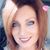 JerriAnne Harper Johnson's profile image