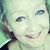 Terrie Selak's profile image