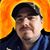 Chet Mosley's profile image