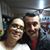 Cynthia Acosta's profile image