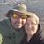 Alan Lee's profile image