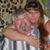 Mike Sommers's profile image