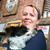 Barbara Ann Wilkinson's profile image