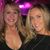 Megan May-Mitchell's profile image