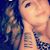 Cassidy Leigh's profile image