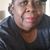 Lynell Knight's profile image