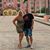 Suza Lazarevic's profile image