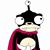 Evangeline Stone's profile image