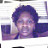 Shae's profile image