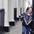 Lorraine Banell Smith's profile image