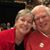 Susan Kingsley Baker's profile image