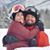 Todd Brusseau's profile image