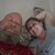 Jennifer Childs's profile image