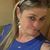 Tracy May's profile image