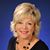 Martha Schauer's profile image