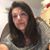 Martha Casillas Salgado's profile image