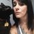 Colleen Lind's profile image