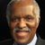 Bruce Montgomery's profile image