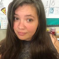 Jennifer Ellis's profile image