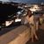 Fatima Colflesh's profile image