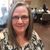 Trish Chmelik's profile image