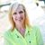 Molly Engle's profile image