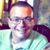 Dave Obenour's profile image