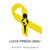 Vilma Pavon's profile image