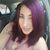 Autumn Rose Allbritton's profile image