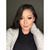Lizbeth Torres-Hernandez's profile image