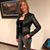 Kimie Johnson Knox's profile image