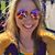 Cindy Steib Bourgeois's profile image