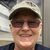 Jo Ellen Woodall's profile image