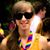 Jess Campbell's profile image