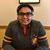 Rita Khan's profile image