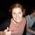 Christina Shacob's profile image