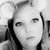 Stephanie Rider's profile image