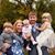 Britta Gagner's profile image