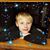 Shannon Sturm-Adkins's profile image