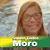 Roberta Bandeira De Mello Mattos's profile image
