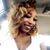 Markita Diann's profile image