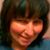 Earlene Minger's profile image