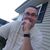 John Pearce's profile image