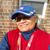 Darla Harrison's profile image